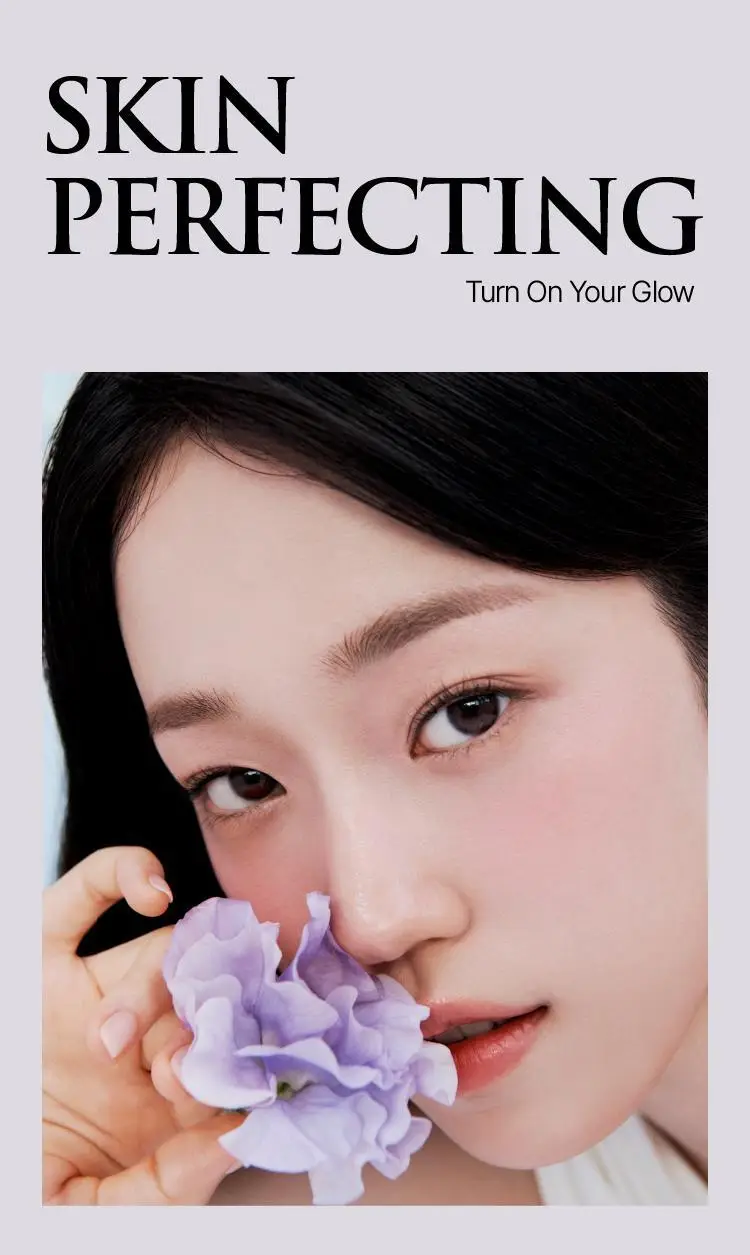 [10ml 증정기획] 연작 스킨 퍼펙팅 프로텍티브 베이스 프렙 25ml/40ml 상세페이지 16